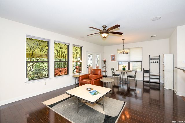 2711 Zurich, San Antonio, TX 78230