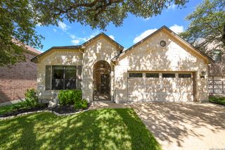 2711 Zurich, San Antonio, TX 78230
