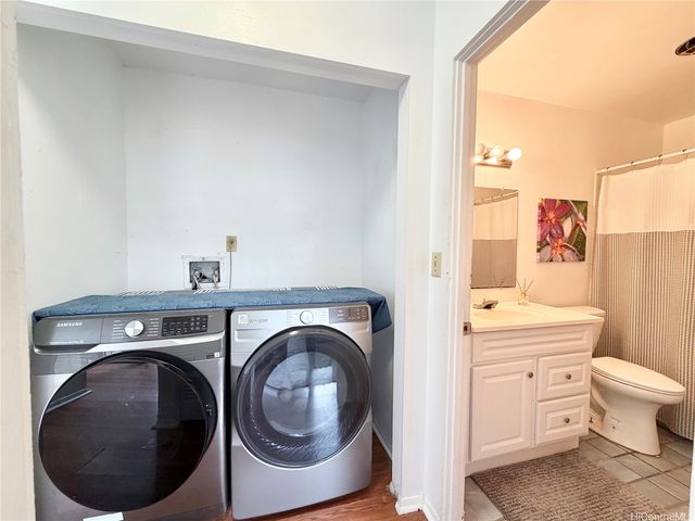 47-732 Hui Kelu Street 3305, Kaneohe, HI 96744