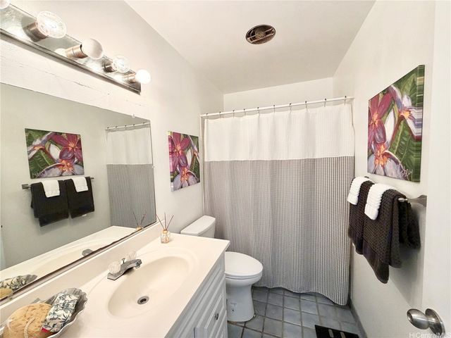 47-732 Hui Kelu Street 3305, Kaneohe, HI 96744