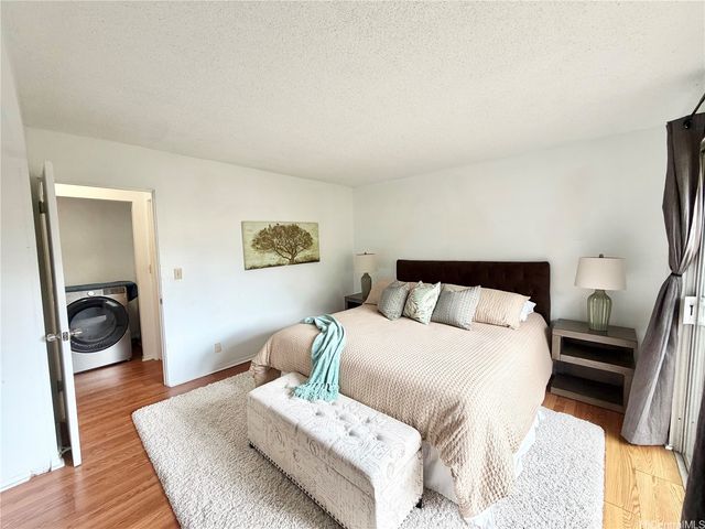 47-732 Hui Kelu Street 3305, Kaneohe, HI 96744
