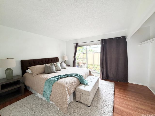 47-732 Hui Kelu Street 3305, Kaneohe, HI 96744