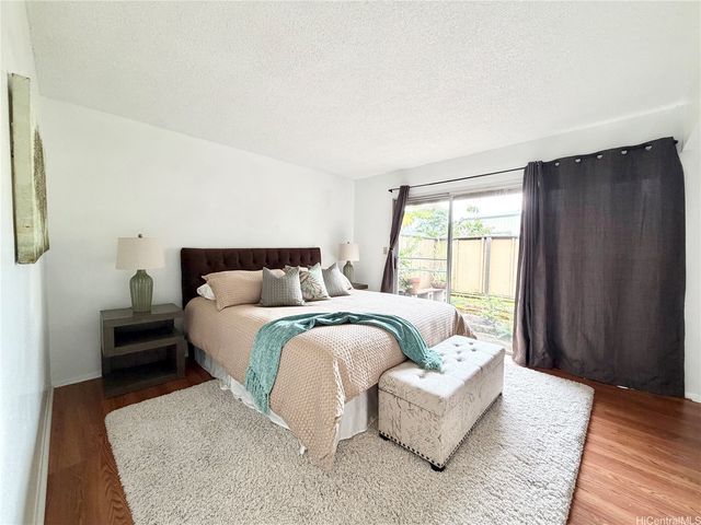 47-732 Hui Kelu Street 3305, Kaneohe, HI 96744