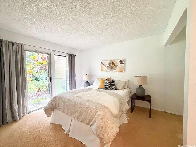 47-732 Hui Kelu Street 3305, Kaneohe, HI 96744
