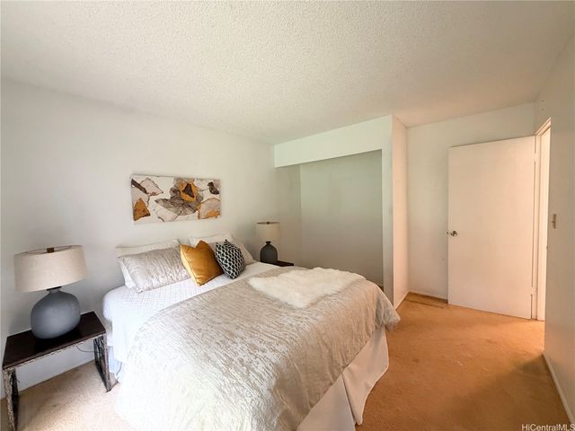 47-732 Hui Kelu Street 3305, Kaneohe, HI 96744