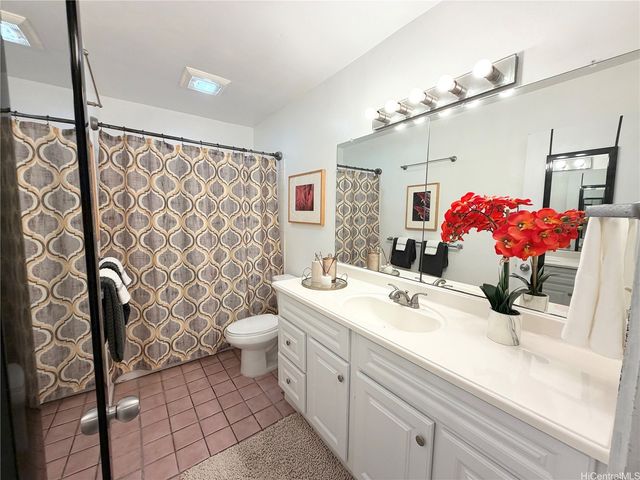 47-732 Hui Kelu Street 3305, Kaneohe, HI 96744