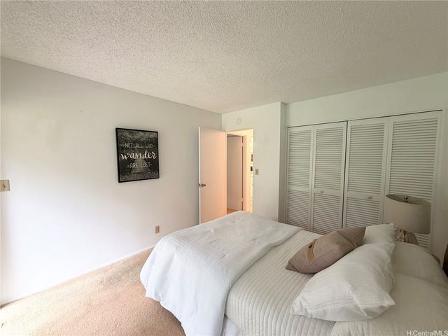 47-732 Hui Kelu Street 3305, Kaneohe, HI 96744