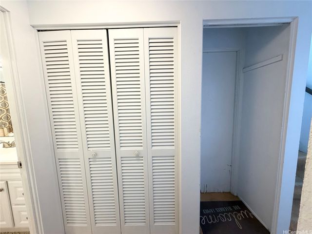 47-732 Hui Kelu Street 3305, Kaneohe, HI 96744