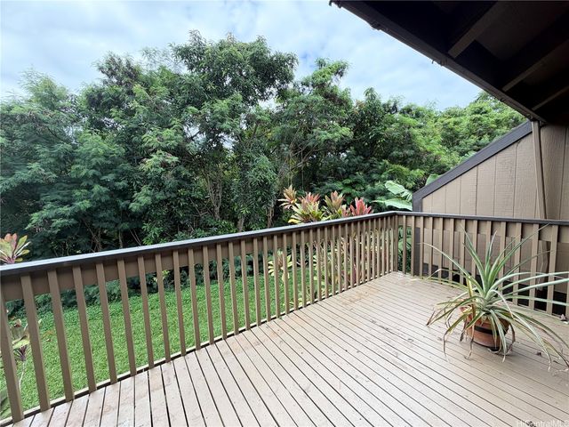 47-732 Hui Kelu Street 3305, Kaneohe, HI 96744