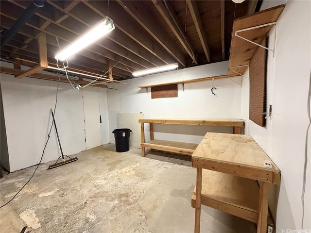 47-732 Hui Kelu Street 3305, Kaneohe, HI 96744