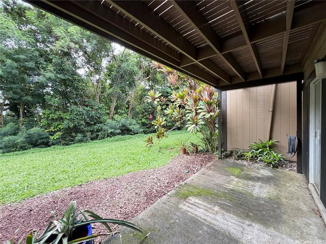 47-732 Hui Kelu Street 3305, Kaneohe, HI 96744