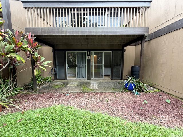 47-732 Hui Kelu Street 3305, Kaneohe, HI 96744