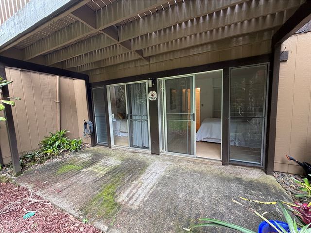 47-732 Hui Kelu Street 3305, Kaneohe, HI 96744