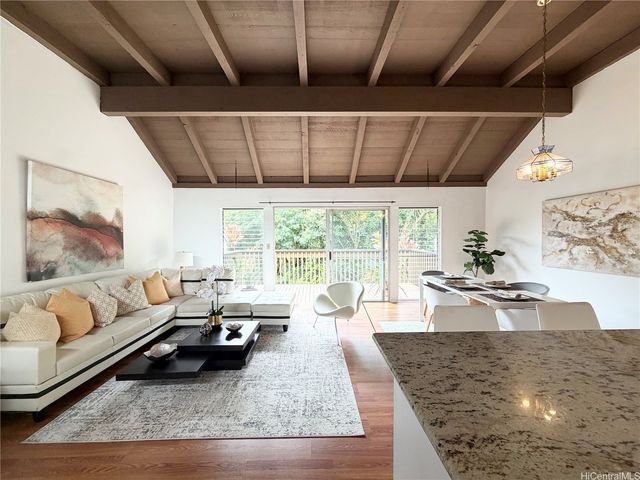 47-732 Hui Kelu Street 3305, Kaneohe, HI 96744
