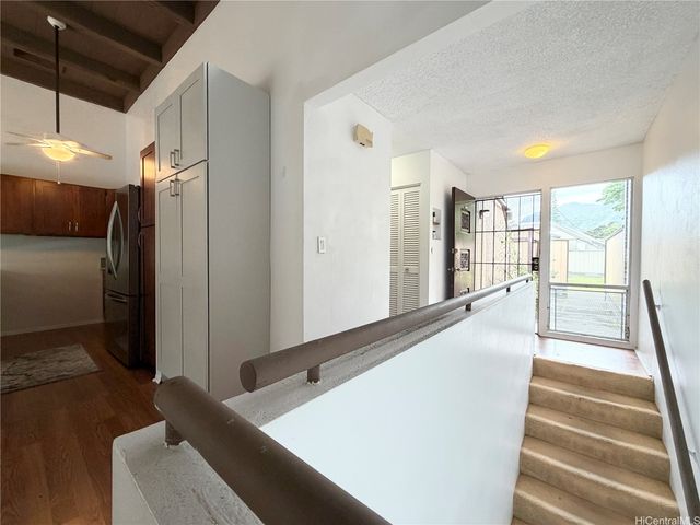 47-732 Hui Kelu Street 3305, Kaneohe, HI 96744