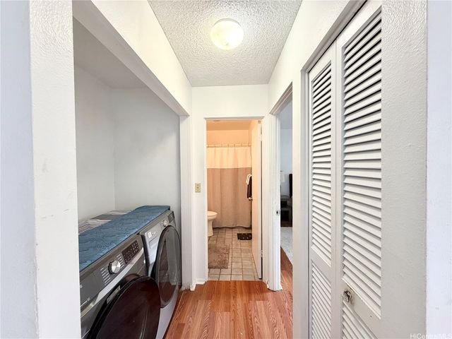 47-732 Hui Kelu Street 3305, Kaneohe, HI 96744