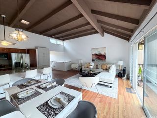 47-732 Hui Kelu Street 3305, Kaneohe, HI 96744
