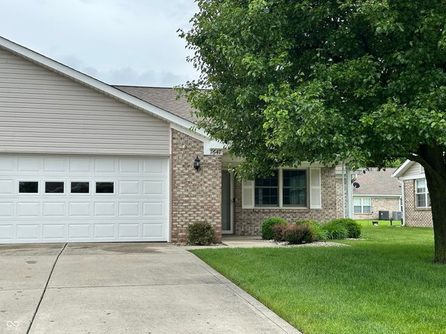 7647 Sea Crest Way N, Noblesville, IN 46062