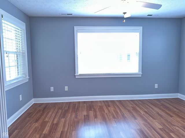 7647 Sea Crest Way N, Noblesville, IN 46062