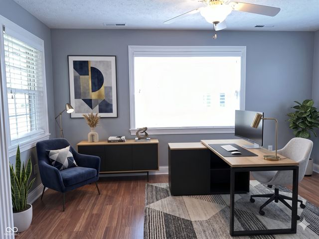 7647 Sea Crest Way N, Noblesville, IN 46062
