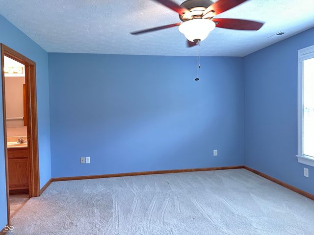 7647 Sea Crest Way N, Noblesville, IN 46062