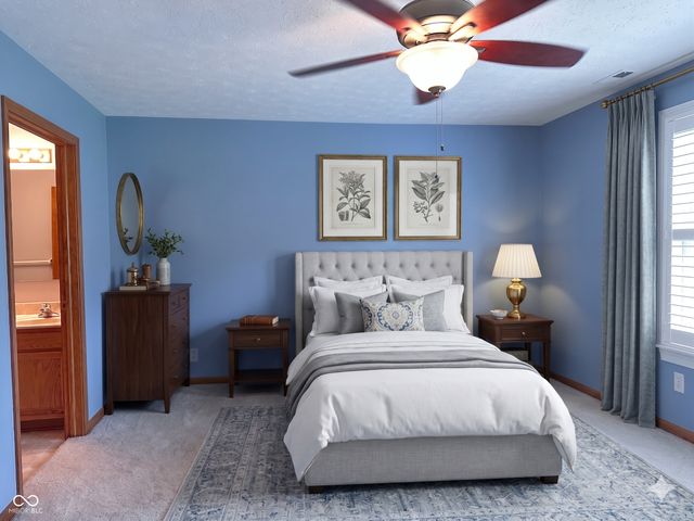 7647 Sea Crest Way N, Noblesville, IN 46062