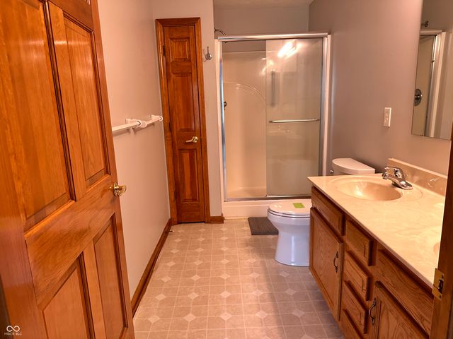 7647 Sea Crest Way N, Noblesville, IN 46062
