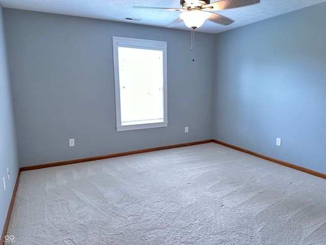 7647 Sea Crest Way N, Noblesville, IN 46062