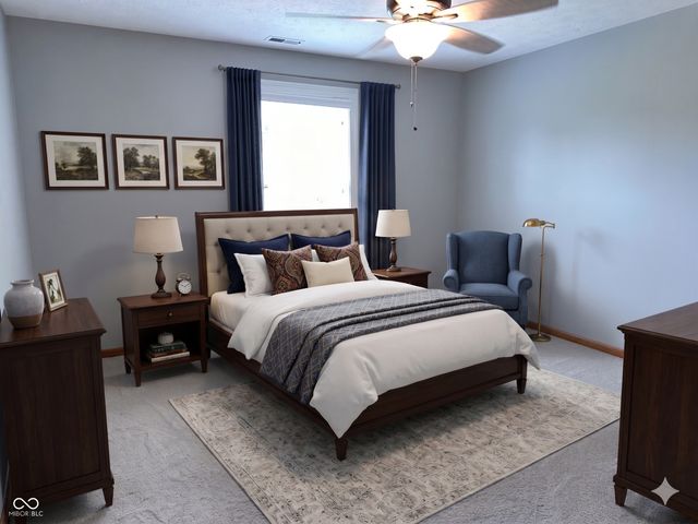 7647 Sea Crest Way N, Noblesville, IN 46062