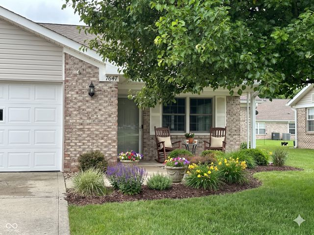 7647 Sea Crest Way N, Noblesville, IN 46062