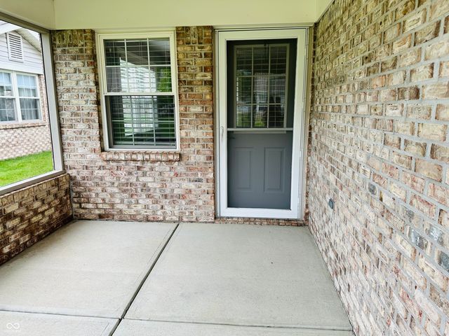 7647 Sea Crest Way N, Noblesville, IN 46062