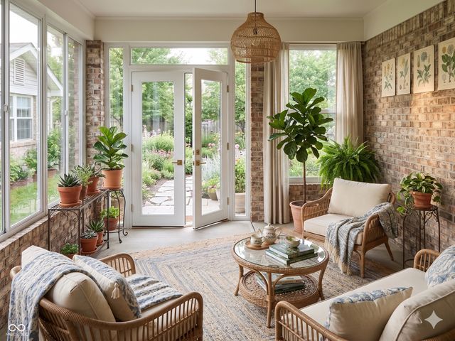 7647 Sea Crest Way N, Noblesville, IN 46062