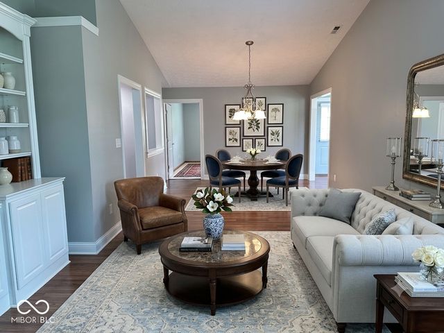 7647 Sea Crest Way N, Noblesville, IN 46062
