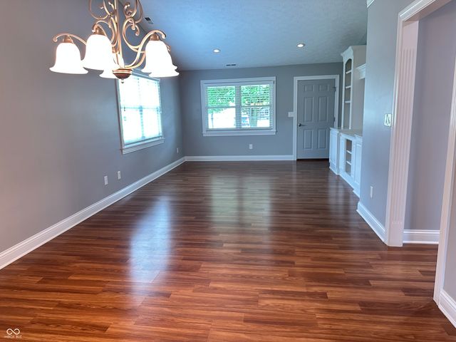 7647 Sea Crest Way N, Noblesville, IN 46062