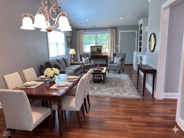 7647 Sea Crest Way N, Noblesville, IN 46062