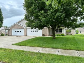 7647 Sea Crest Way N, Noblesville, IN 46062
