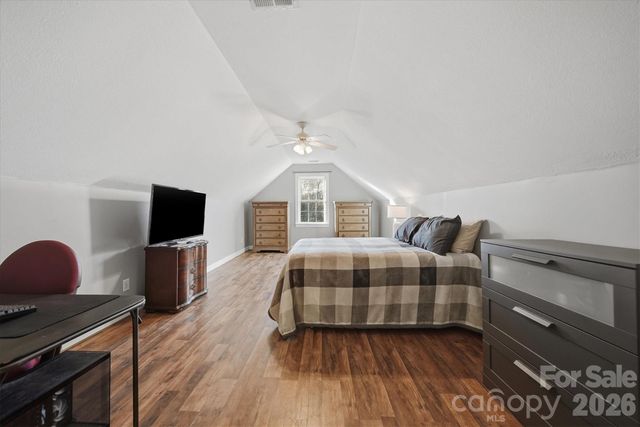 2555 Knox Landing Road, Connelly Springs, NC 28612