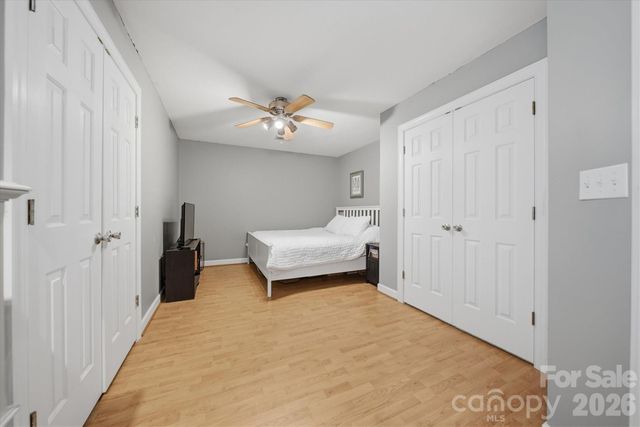 2555 Knox Landing Road, Connelly Springs, NC 28612