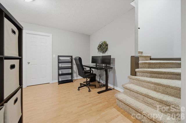 2555 Knox Landing Road, Connelly Springs, NC 28612