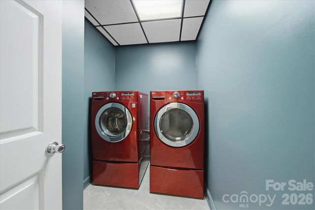 2555 Knox Landing Road, Connelly Springs, NC 28612