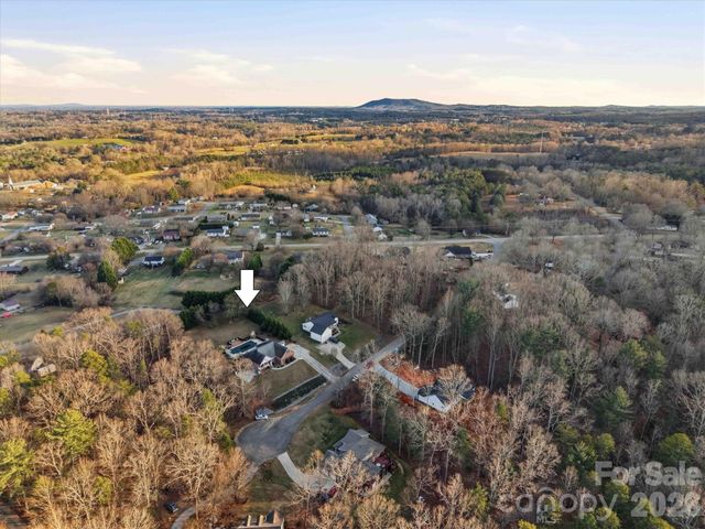 2555 Knox Landing Road, Connelly Springs, NC 28612