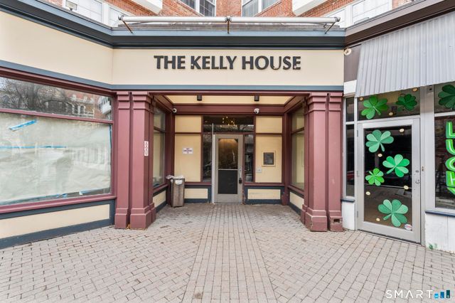 196 Crown Street 209, New Haven, CT 06510