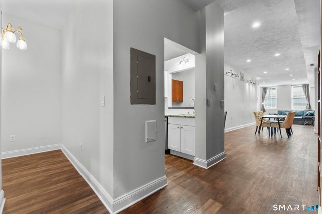 196 Crown Street 209, New Haven, CT 06510