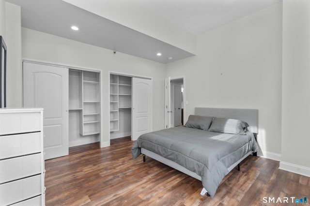 196 Crown Street 209, New Haven, CT 06510