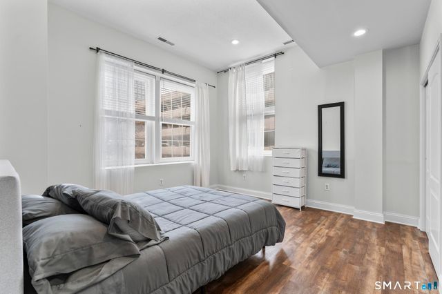 196 Crown Street 209, New Haven, CT 06510