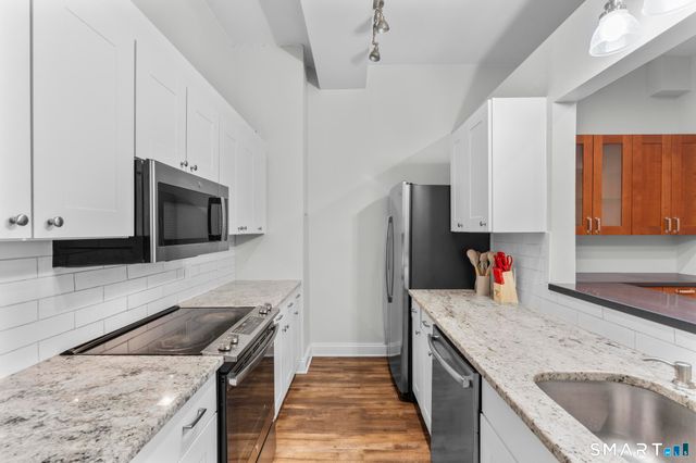 196 Crown Street 209, New Haven, CT 06510