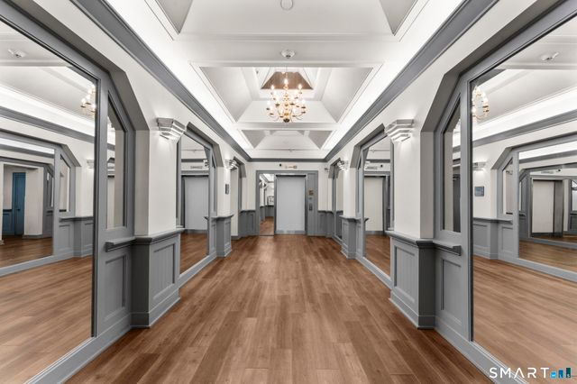 196 Crown Street 209, New Haven, CT 06510