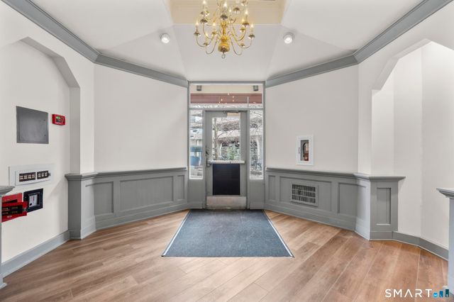 196 Crown Street 209, New Haven, CT 06510