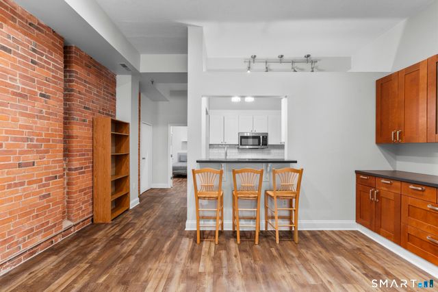 196 Crown Street 209, New Haven, CT 06510