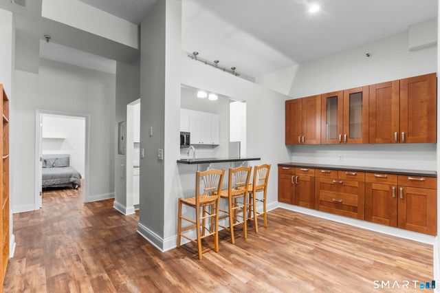 196 Crown Street 209, New Haven, CT 06510